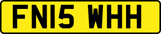FN15WHH