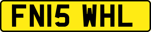 FN15WHL