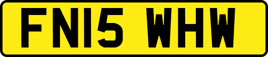 FN15WHW