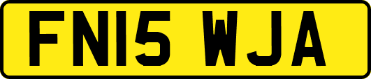 FN15WJA