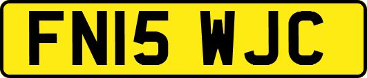 FN15WJC