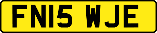 FN15WJE