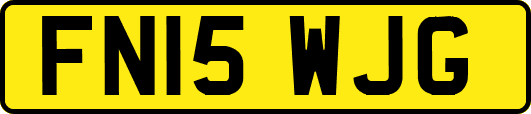 FN15WJG