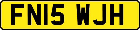 FN15WJH