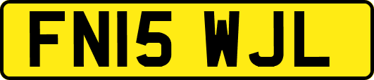 FN15WJL