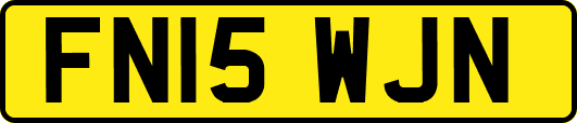 FN15WJN