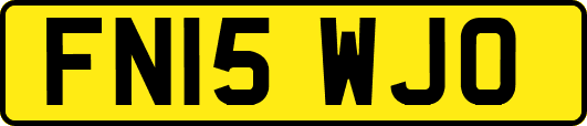 FN15WJO