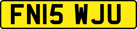 FN15WJU