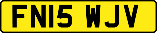 FN15WJV