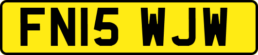 FN15WJW