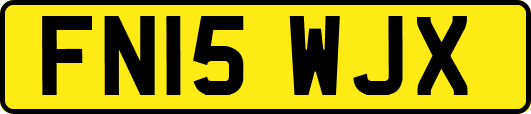 FN15WJX