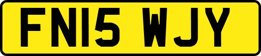 FN15WJY