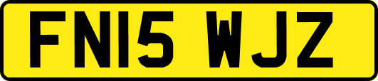 FN15WJZ
