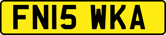 FN15WKA
