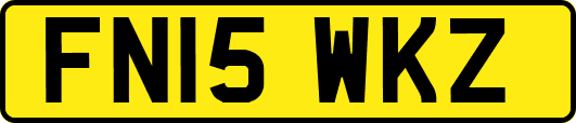 FN15WKZ