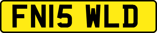 FN15WLD