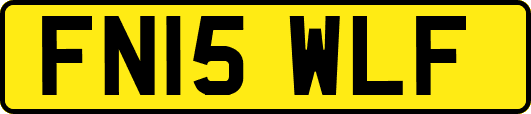 FN15WLF