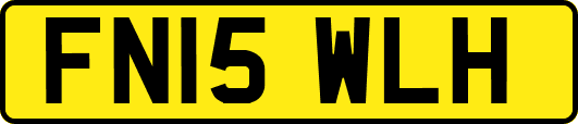 FN15WLH