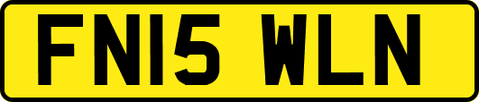 FN15WLN