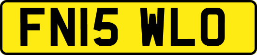 FN15WLO