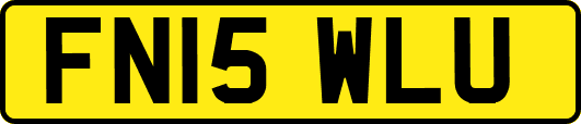 FN15WLU