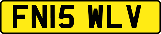 FN15WLV