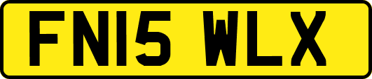 FN15WLX