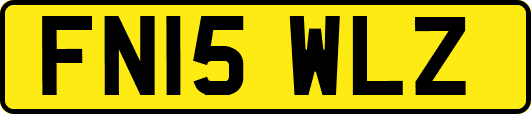FN15WLZ