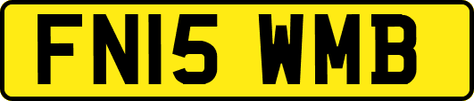 FN15WMB