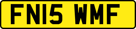FN15WMF