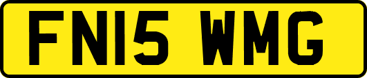 FN15WMG
