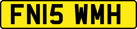 FN15WMH