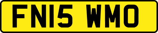 FN15WMO