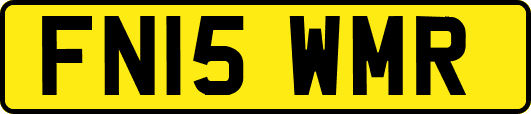 FN15WMR