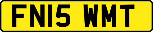 FN15WMT