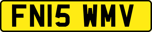 FN15WMV