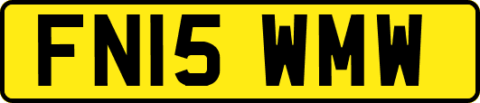 FN15WMW