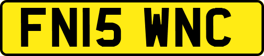 FN15WNC
