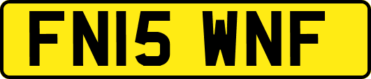 FN15WNF