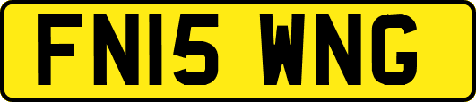 FN15WNG
