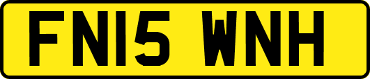 FN15WNH
