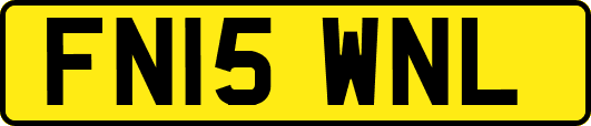 FN15WNL