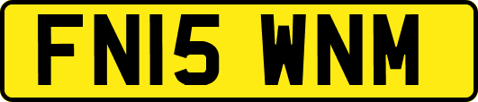 FN15WNM