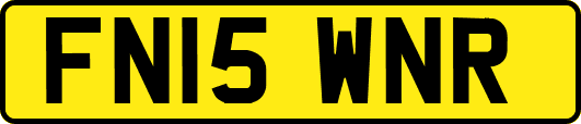 FN15WNR