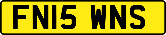 FN15WNS