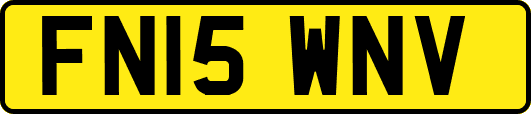 FN15WNV