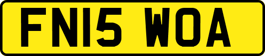 FN15WOA