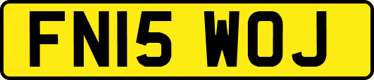 FN15WOJ