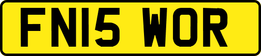 FN15WOR