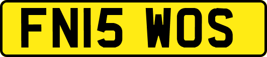 FN15WOS